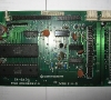 I/O PCB