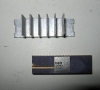 VIC II + Heatsink