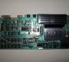 Commodore VC20 Motherboard