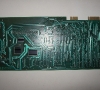 Commodore VC20 Motherboard