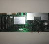 Motherboard