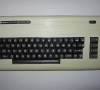 VIC 20 - 2nd Generation