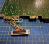 Comoodore 64 Repair