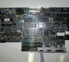 Compaq Portable III (motherboard)