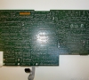 Compaq Portable III (motherboard)