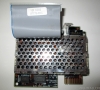 Compaq Portable III (Internal Display Controller)