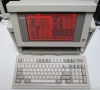 Compaq Portable III (Model 2660)