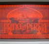 Compaq Portable III (Prince of Persia)