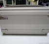 Compaq Portable III (Model 2660)