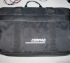 Compaq Portable III (bag)