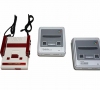 Complete collection of Nintendo Classic Mini & Accessories