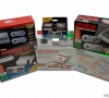 Complete collection of Nintendo Classic Mini & Accessories