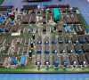 Compudata (Exidy) Sorcerer II (DP1000-4)