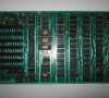 ComputerTechnik SK-747 (motherboard)