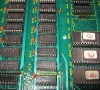 ComputerTechnik SK-747 (motherboard close-up)