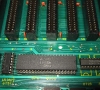 ComputerTechnik SK-747 (motherboard close-up)