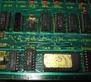 ComputerTechnik SK-747 (motherboard close-up)