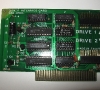 ComputerTechnik SK-747 (disk controller card)