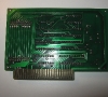 ComputerTechnik SK-747 (disk controller card)