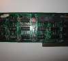 ComputerTechnik SK-747 (Z80 CP/M card)