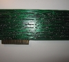 ComputerTechnik SK-747 (Z80 CP/M card)