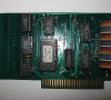 ComputerTechnik SK-747 (Parellel Printer card)