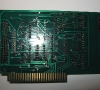 ComputerTechnik SK-747 (Parellel Printer card)