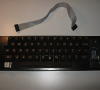 ComputerTechnik SK-747 (Keyboard)