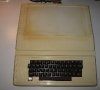 ComputerTechnik SK-747 (Apple II Clone)