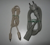 ComputerTechnik SK-747 (connection cables)