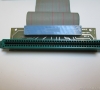 CompuThink ExpandaMem (PET connector close-up)