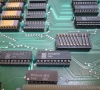 CompuThink ExpandaMem (close-up)