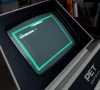 CompuThink Interface & Disk Drive 800k (DD DSK CTL P2)