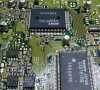 Consoles Modding XStation,GDemu,DreamPSU,PS1PSU,Battery,Case,Joypad