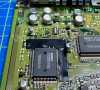 Consoles Modding XStation,GDemu,DreamPSU,PS1PSU,Battery,Case,Joypad