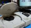 Consoles Modding XStation,GDemu,DreamPSU,PS1PSU,Battery,Case,Joypad