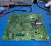 Consoles Modding XStation,GDemu,DreamPSU,PS1PSU,Battery,Case,Joypad