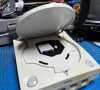 Consoles Modding XStation,GDemu,DreamPSU,PS1PSU,Battery,Case,Joypad