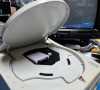 Consoles Modding XStation,GDemu,DreamPSU,PS1PSU,Battery,Case,Joypad