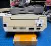 Consoles Modding XStation,GDemu,DreamPSU,PS1PSU,Battery,Case,Joypad