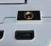 Consoles Modding XStation,GDemu,DreamPSU,PS1PSU,Battery,Case,Joypad