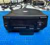 Consoles Modding XStation,GDemu,DreamPSU,PS1PSU,Battery,Case,Joypad