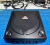 Consoles Modding XStation,GDemu,DreamPSU,PS1PSU,Battery,Case,Joypad