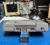 Consoles Modding XStation,GDemu,DreamPSU,PS1PSU,Battery,Case,Joypad