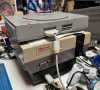 Consoles Modding XStation,GDemu,DreamPSU,PS1PSU,Battery,Case,Joypad