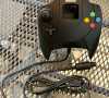 Consoles Modding XStation,GDemu,DreamPSU,PS1PSU,Battery,Case,Joypad