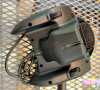 Consoles Modding XStation,GDemu,DreamPSU,PS1PSU,Battery,Case,Joypad