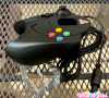 Consoles Modding XStation,GDemu,DreamPSU,PS1PSU,Battery,Case,Joypad