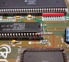 Conversion Amiga 500 REV 8A (512k Chip RAM) to 500+ (1MB CHIP Ram)