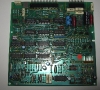 Cumana Apple II Floppy Disk Drive (motherboard)